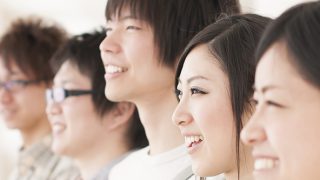日本語教室ボランティア説明会の開催について